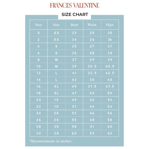 NEW FRANCES VALENTINE cornelia swing coat in floral floating jacquard - Picture 2 of 7